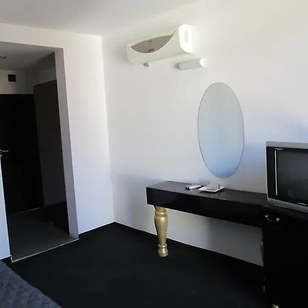 Odyssey 3* Sozopol
