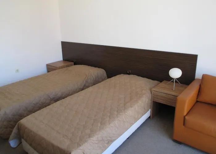 Odyssey Σωζόπολη