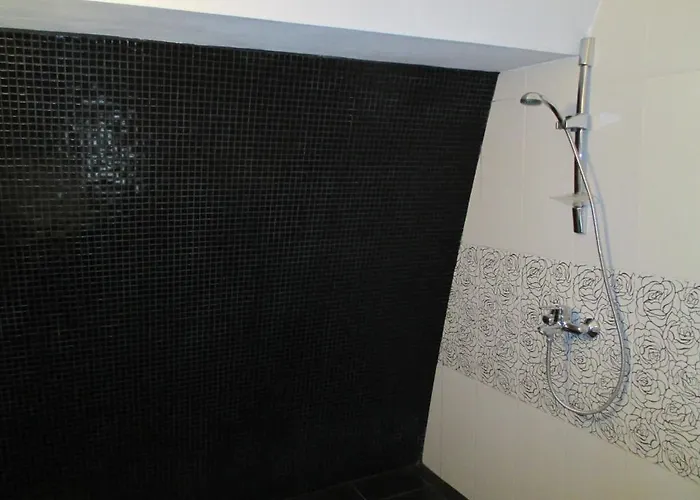 Ξενοδοχείο Odyssey Σωζόπολη