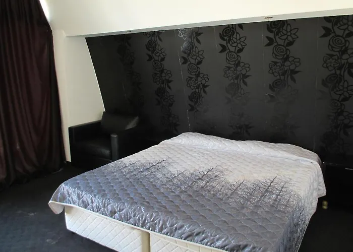 Odyssey Σωζόπολη