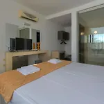 酒店 Odyssey 索佐波尔