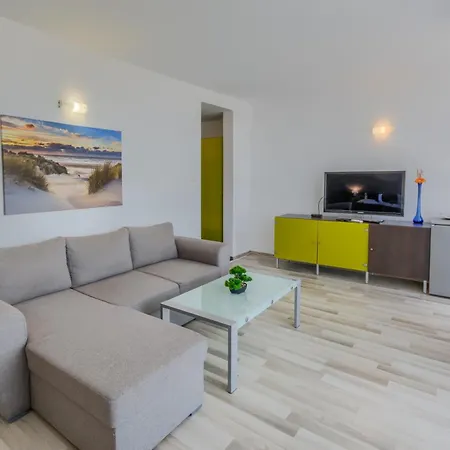 Odyssey Hotel 3*